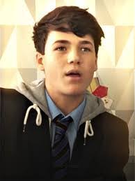 Gege Ablola's Instagram, Twitter & Facebook