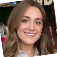 89200+ "Whitney From" profiles