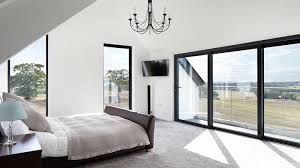 It maximizes the 59' x 56' living area by including 2 master suites, 2 bedrooms with a. 20 Ways To Add Value To Your Home Loft Conversion Cost Loft Conversion Bedroom Loft Conversion