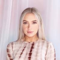 200+ "Kanaley" profiles