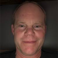 10+ "Bernard Abrahams" profiles