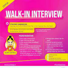 Surаt domisili rt/rw 4 apabila anda berminat dan memenuhi persyaratan dari lowongan kerja shopee express 2020 diatas, silahkan kirimkan surat lamaran kerja online. Lowongan Kerja Kurir Ini Cocok Buat Kamu Yang Berdomisili Di Sawangan Depok Lockerjob