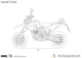We did not find results for: Kawasaki D Tracker Vector Drawing