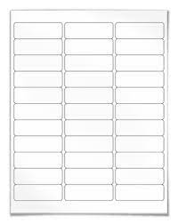 Download label templates for label printing needs including avery® labels template sizes. All Label Template Sizes Free Label Templates To Download