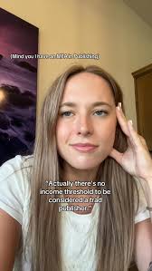 Our lord and founder got her Master's!! 🤩