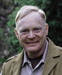 Flying With Firearms