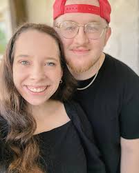 JACOB MITCHELL (@jacobkmitchell) • Instagram photos and videos