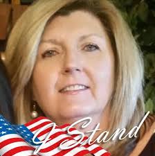 Can someone restore this baby photo in black and white and color?