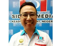 Check spelling or type a new query. Kerusi Tanjung Malim Pkr Tak Terkesan