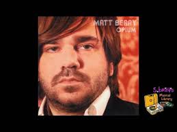 I've been playing fantasy baseball since 2001. Matt Berry Lay Your Love On Me Youtube