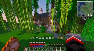 22 rows · minecraft hermitcraft servers. Bdoubleo S House On My Survival Server Hermitcraft