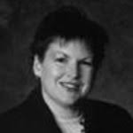 Best Pediatricians Near Me in Leigh, NE