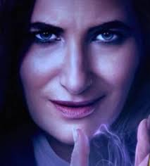 Dr Doom is Death's finest champion and owns Mephisto