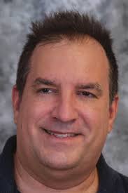 Star Trek and the Philosophy of Entertainment