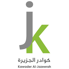 كوادر الجزيرة