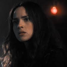 you gotta fake it 'til you make it