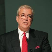 Insight Experience Opportunity