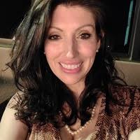 PDF) Dodge, A. M. (2019). Leveraging microaggressions in the classroom as  teachable moments: Engaging in difficult conversations as a starting point  for change. Cultural and Pedagogical Inquiry, 11(2), 55-63.