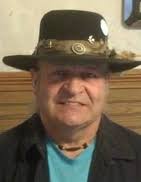 Logansport Pharos Tribune