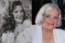 Patricia Ann Magnuson, age 96, of Miles City.