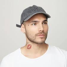 MOSSIMO Gorro Hombre Mossimo