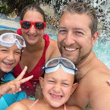 Billy Hallowell (@billyhallowell) · Instagram 照片和视频