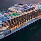 Cancer Retreat Cruise – A Healing Journey at Sea event image