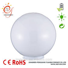 Whether you're looking to buy lighting globes & shades online or get. Outdoor Plastic Pc Pmma Globe Lamp Shadefor Light Cover Replacement Dia 250mm Buy Pc Lamp Shade Transparent Plastic Light Cover Outdoor Lights Product On Alibaba Com
