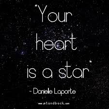 Or can she still make her own destiny? 60 Written In The Stars Ideas Quotes Writing Inspirational Quotes