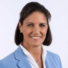 Mag. Barbara Kellner