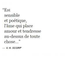 Epingle Par Anne Solene Grenet Sur S Aimer Avec Images Citation Belles Citations Citations Sympa