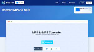 How to download mp3 to midi for free