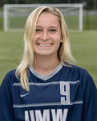 2022 Women's Soccer Roster