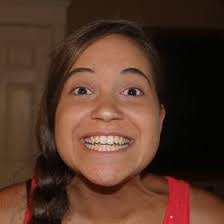 Emily Yohn's Instagram, Twitter & Facebook