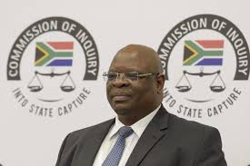 Having the zondo commission carry out its duty is no doubt one of those decisions as previously mentioned by the president. R1bn Spent On Commissions But With Very Little To Show For It The Citizen