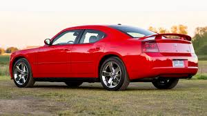 Image result for Red 2000 2007 Dodge