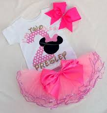 Party Cute Birthday Outfits For 12 Year Olds I M Twodles Birthday Set Minnie Mouse 2nd Birthday Outfit Second Birthday Outfit Girl I M Twoodles Shirt Pink 2nd Birthay Outfit Twodles Birthday Minnie Mouse Birthday Outfit Minnie Mouse