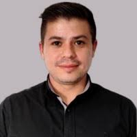 50+ "Fabian Gracia" profiles