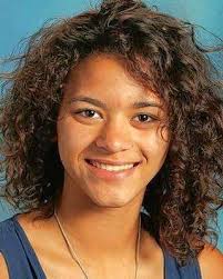 Lake County all-area team