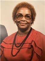 Mrs. Lor'e Deyampert Obituary (2020)