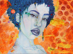 Previous Online Exhibits