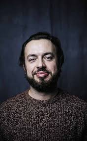 MAGAZIN SAISON 2018/19 MAI–––JUNI