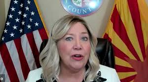 BNSF plan for Wittmann logistics hub faces local opposition