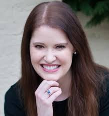 Contributors Spring 2017