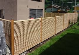 Zeig Mir Die Froschl Jalousie Modelle Sichtschutzzaun Sichtschutz Garten Zaun Zaun