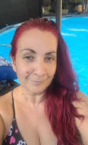 It's OK Grandma- this is all new to both of us- just hold my hand…