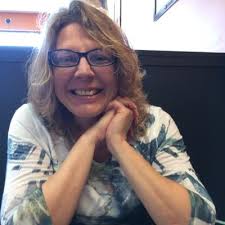 Amy Barrow (@barrowaSLP)