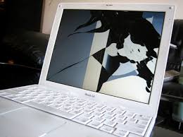 Lcd laptop pecah dapat disebabkan oleh beberapa alasan, dan umumnya hal tersebut adalah kesalahan atau keteledoran dari pengguna (human error). Service Lcd Laptop Malang Iki Laptop Service Laptop Malang Kursus Teknisi Laptop