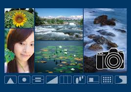 Check spelling or type a new query. Dasar Dasar Komposisi 3 Komposisi Tengah Komposisi Simetris