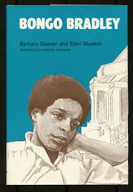 Bongo Bradley